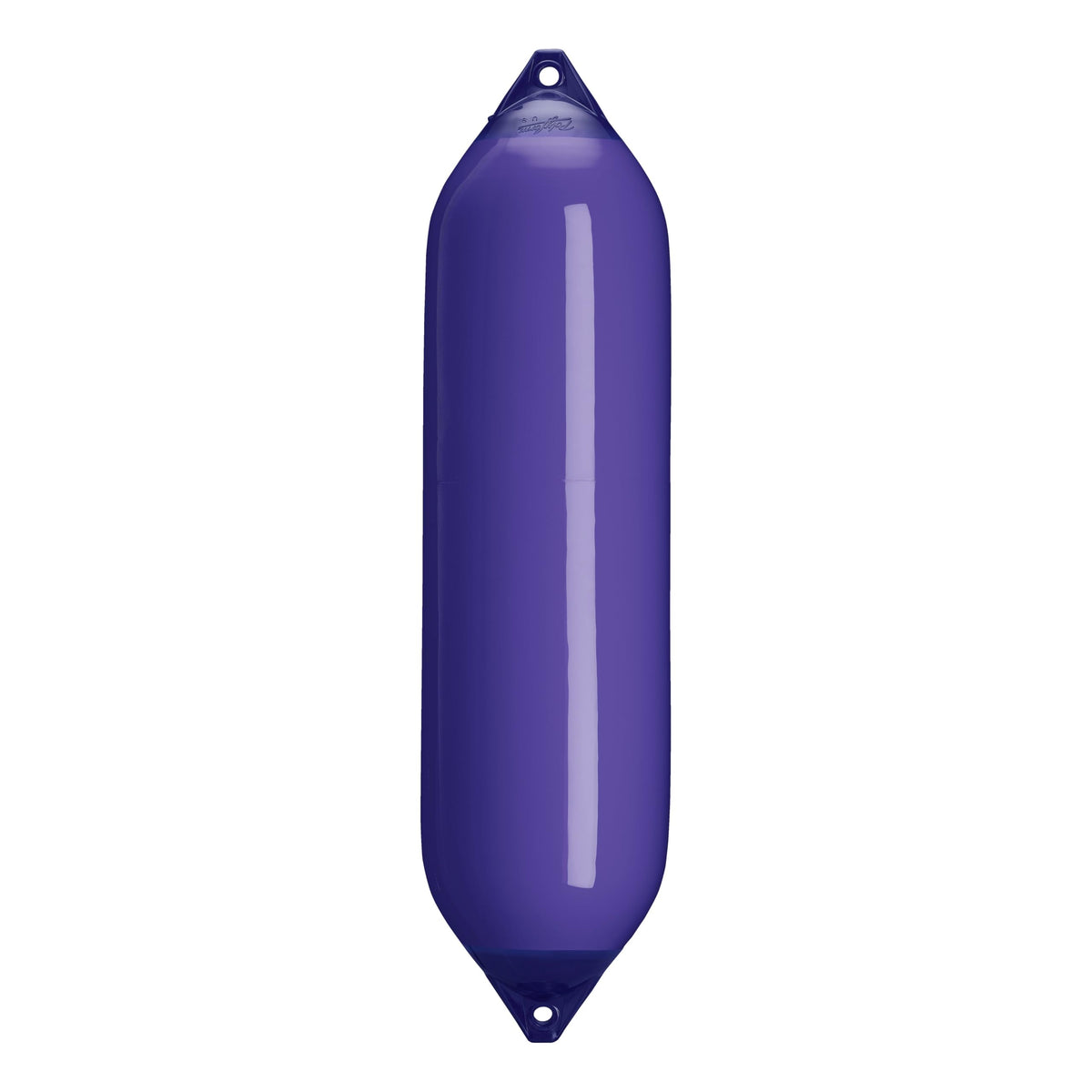 Polyform F-Series Boat Fenders