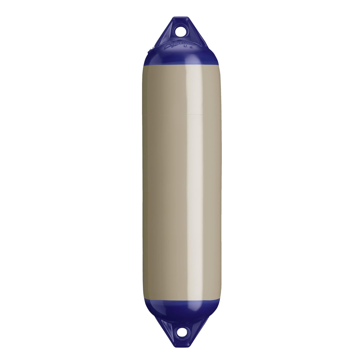 Polyform F-Series Boat Fenders