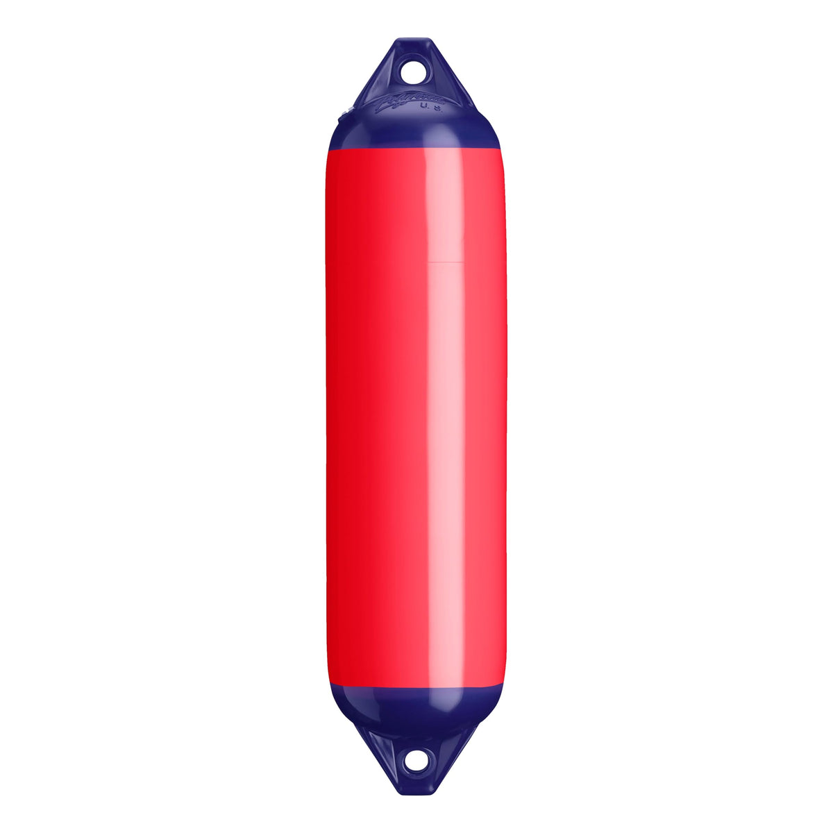 Polyform F-Series Boat Fenders