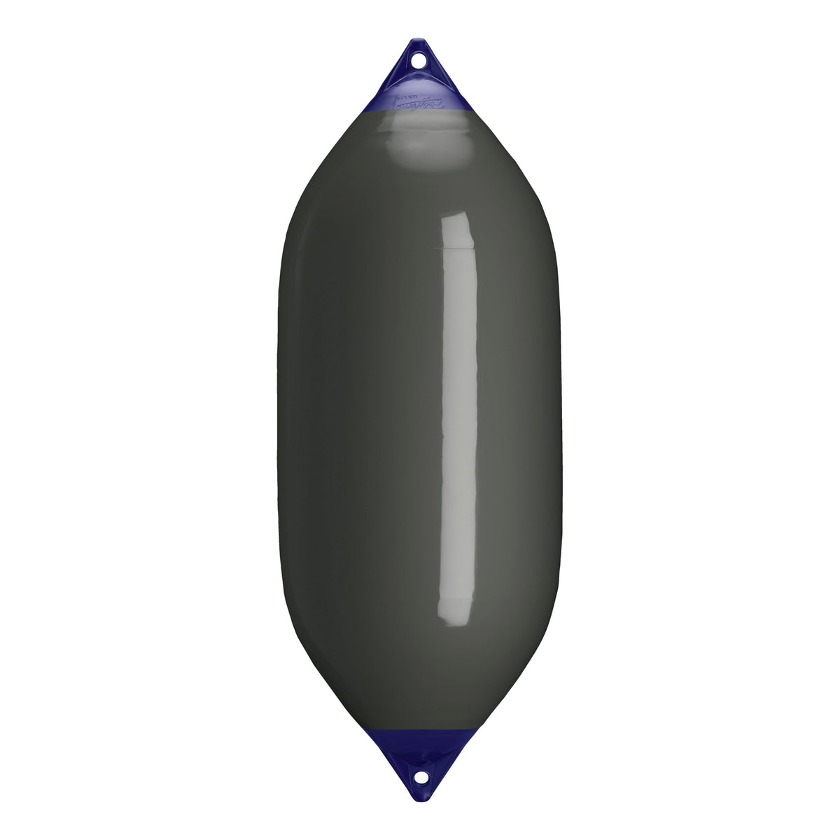 Polyform F-Series Boat Fenders