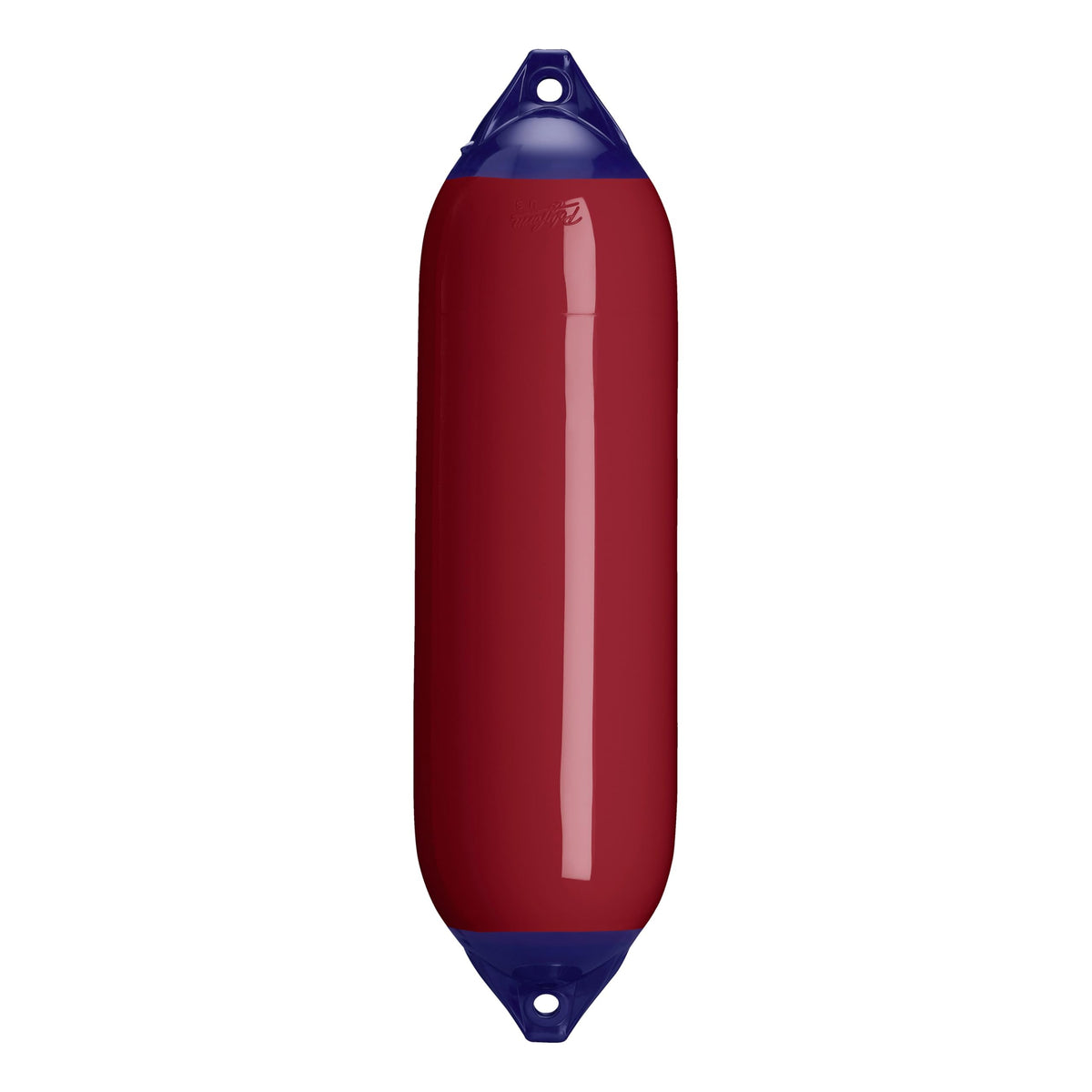 Polyform F-Series Boat Fenders