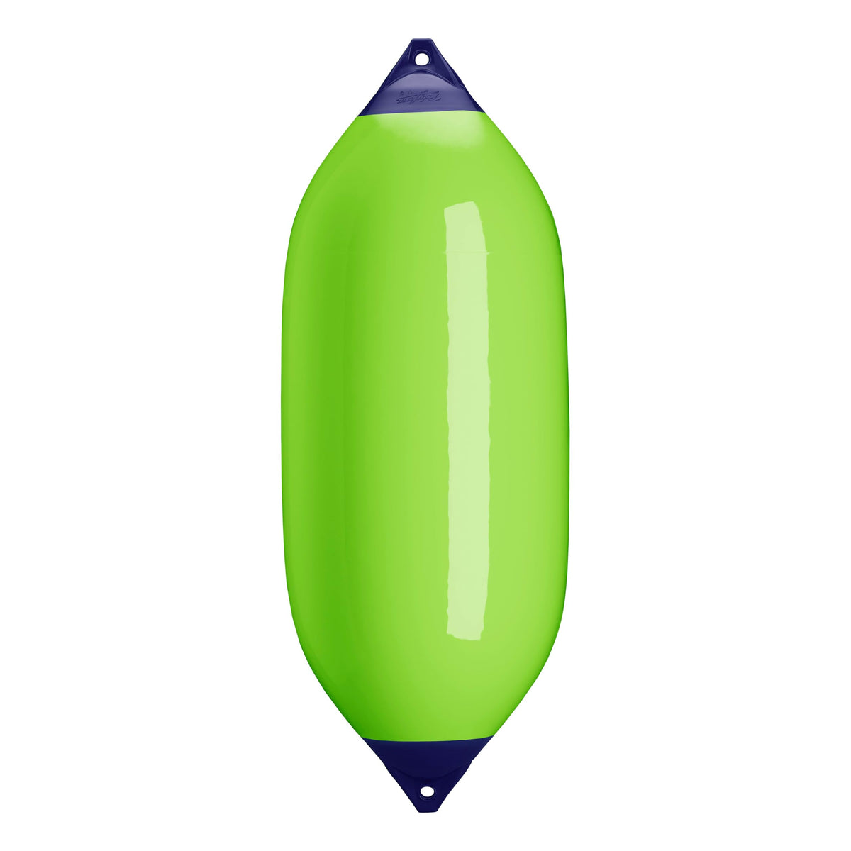 Polyform F-Series Boat Fenders