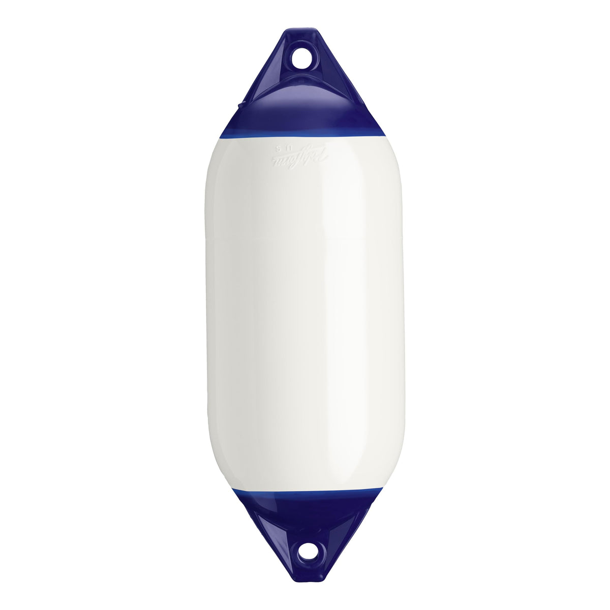 Polyform F-Series Boat Fenders