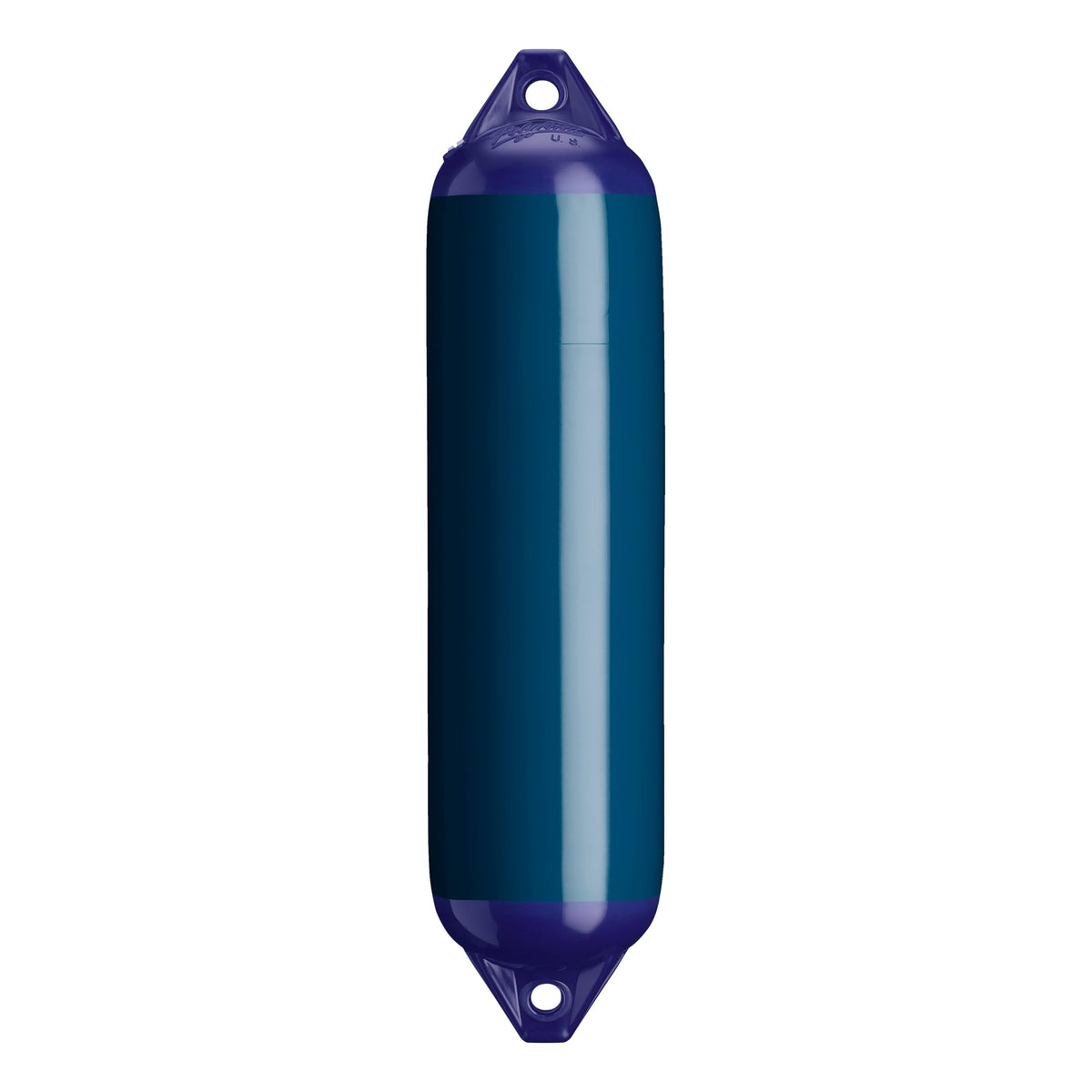 Polyform F-Series Boat Fenders