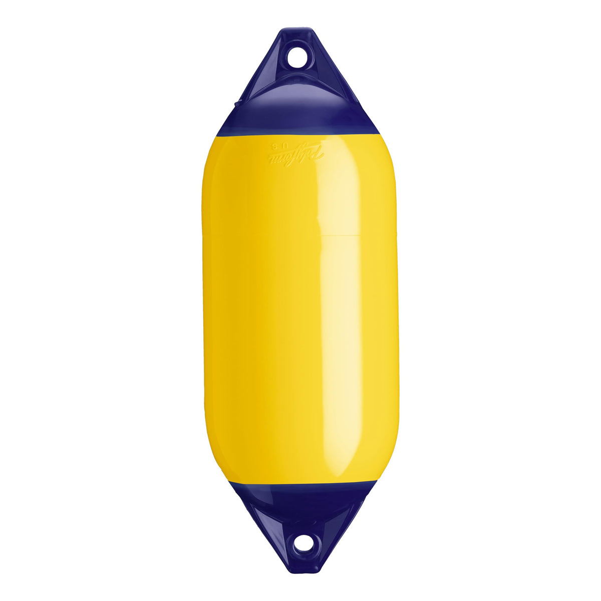 Polyform F-Series Boat Fenders