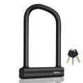 NDakter Bike Locks Heavy Duty Anti Theft 18mm Thick