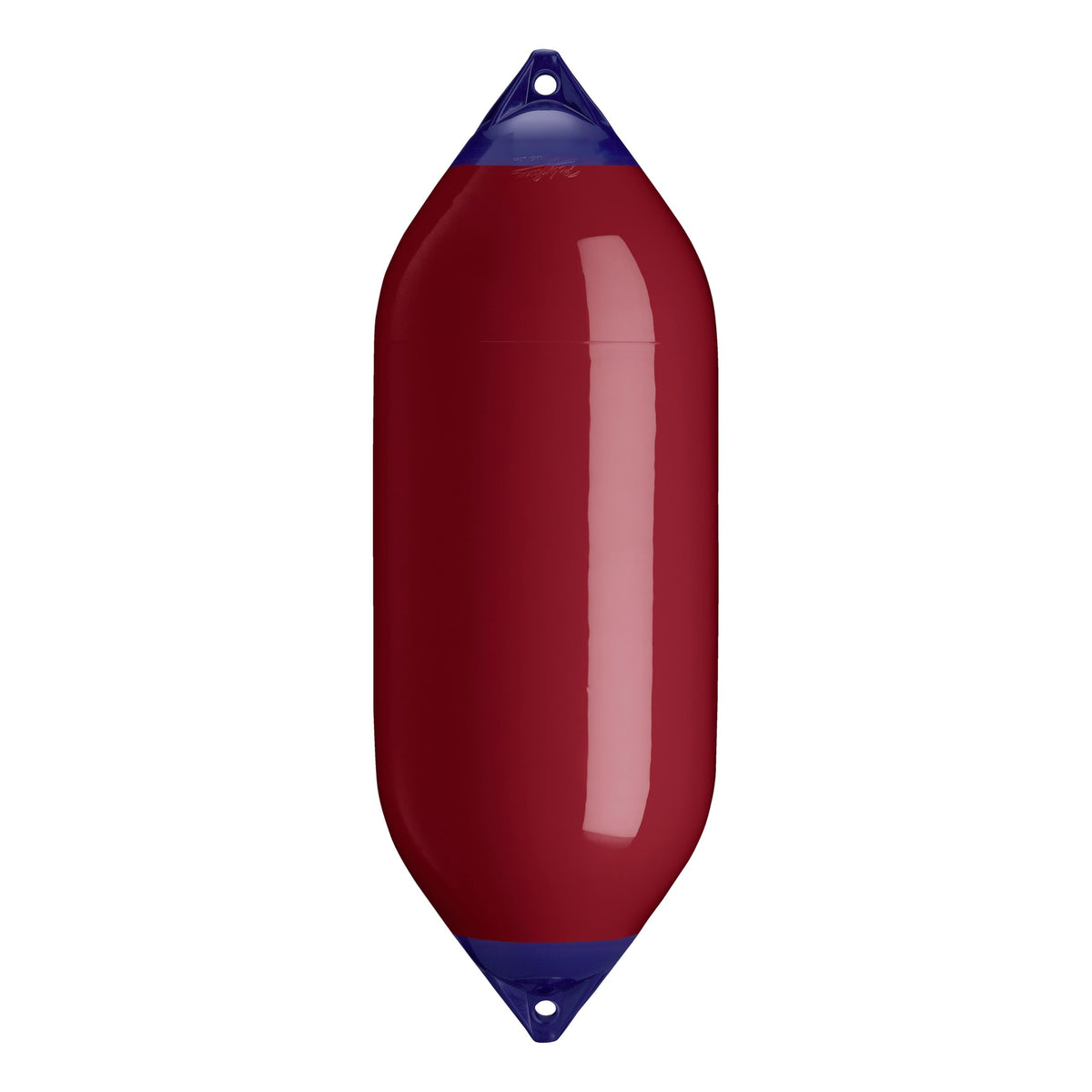 Polyform F-Series Boat Fenders