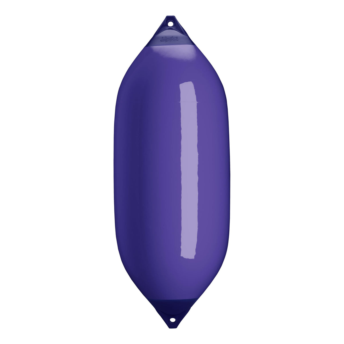Polyform F-Series Boat Fenders