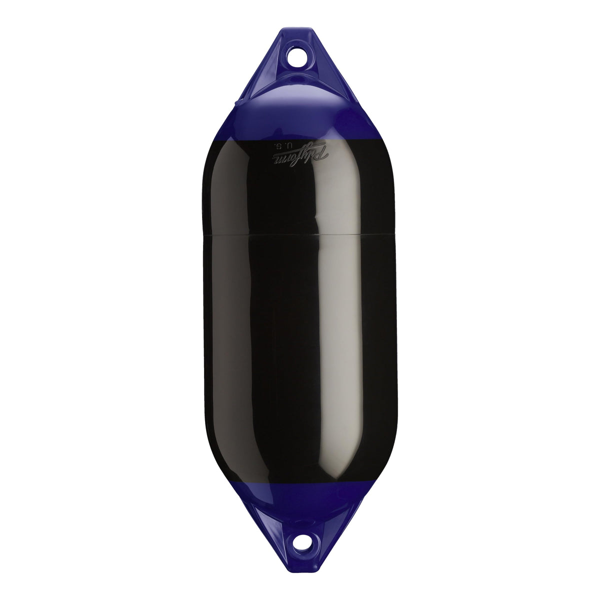 Polyform F-Series Boat Fenders