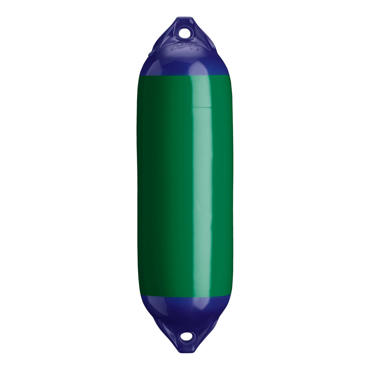 Polyform F-Series Boat Fenders
