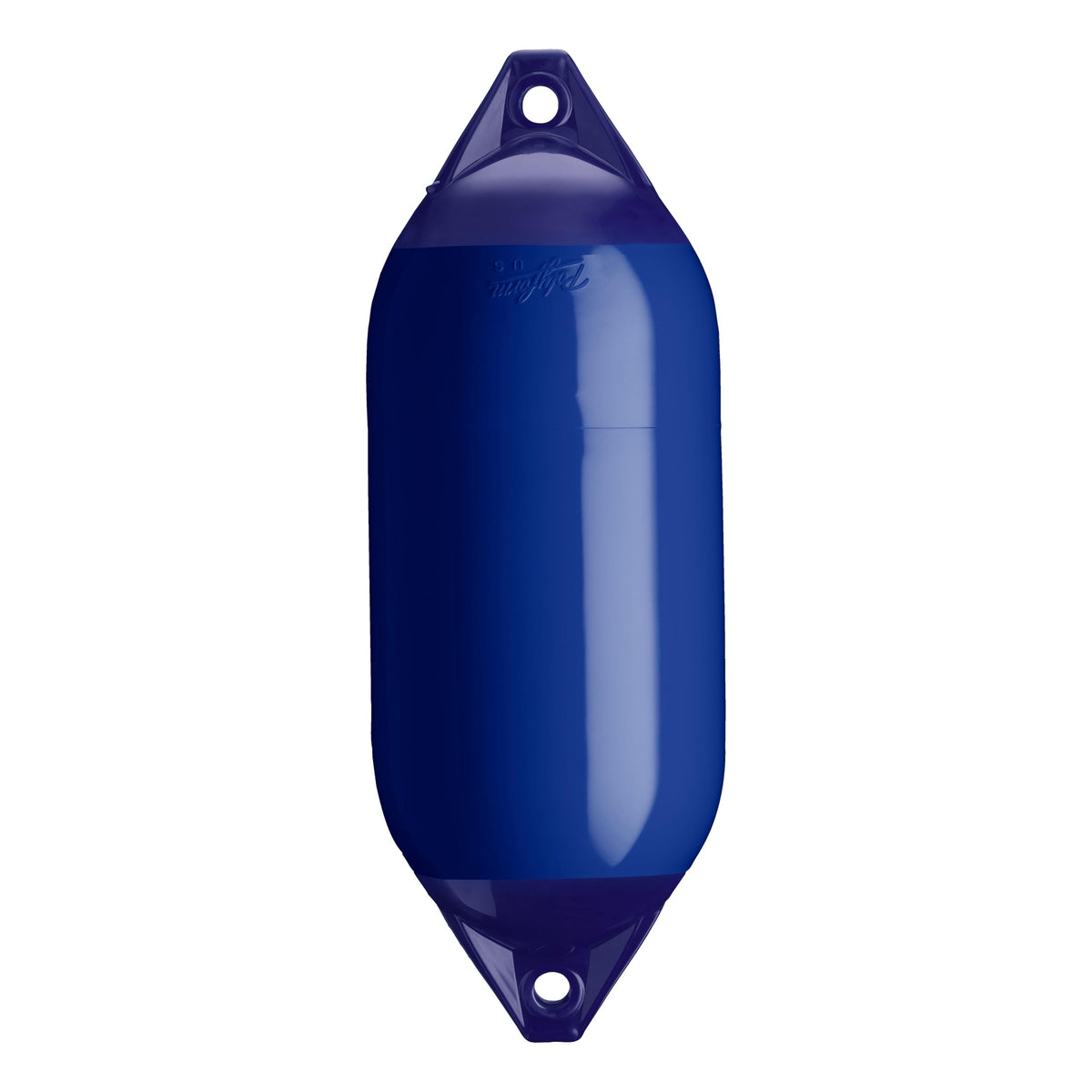 Polyform F-Series Boat Fenders