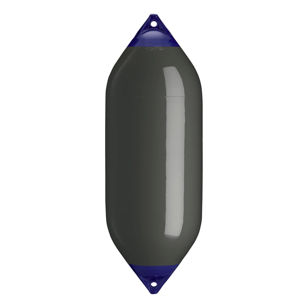 Polyform F-Series Boat Fenders