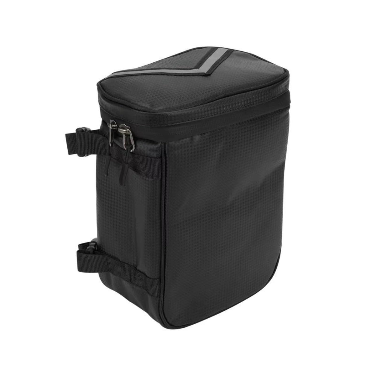 Motorcycle Tail Bag Backseat for SURRON Saddle Bag Handbag Waterproof Tail Bags Back for Seat Bags Shoulderbag Universal Accessories