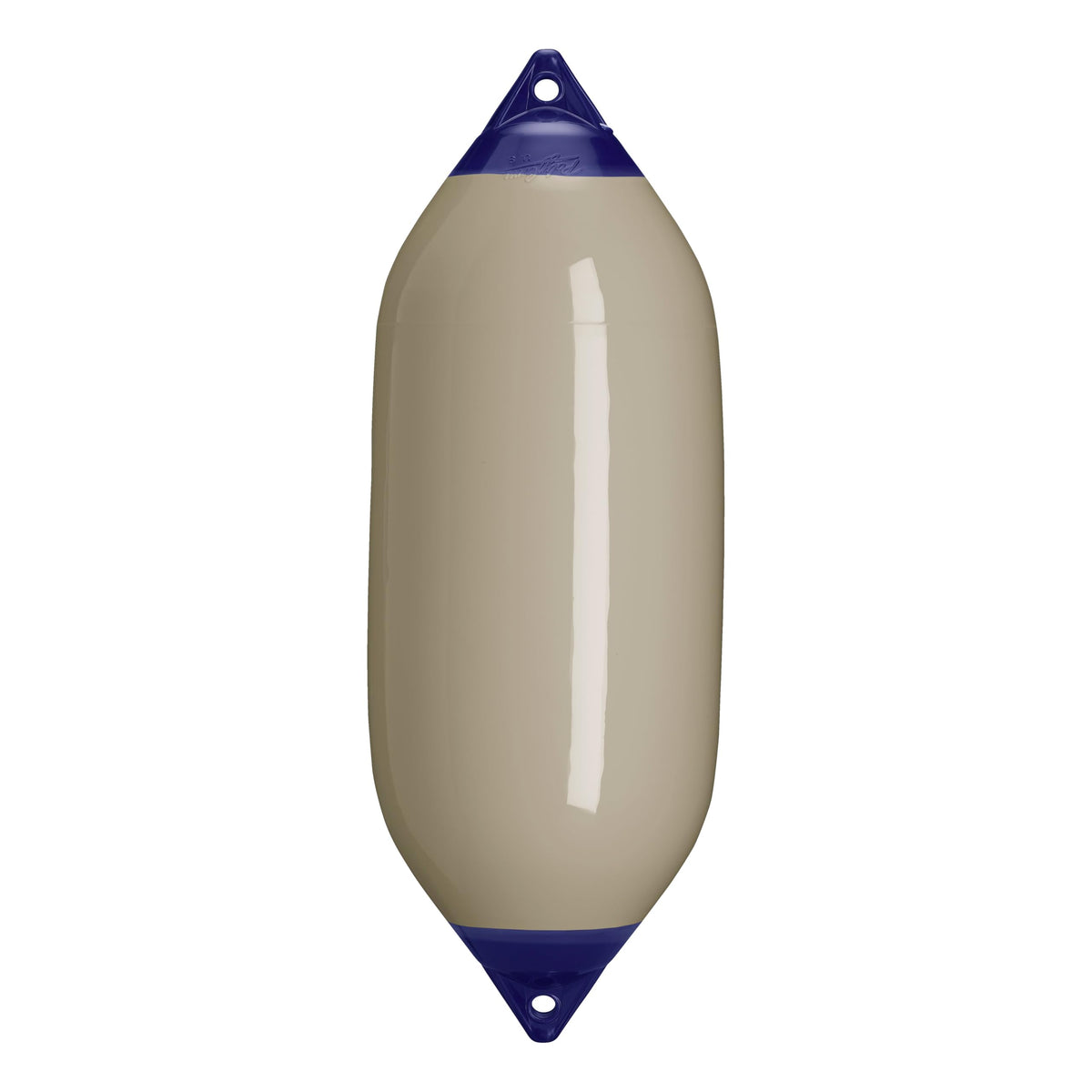 Polyform F-Series Boat Fenders