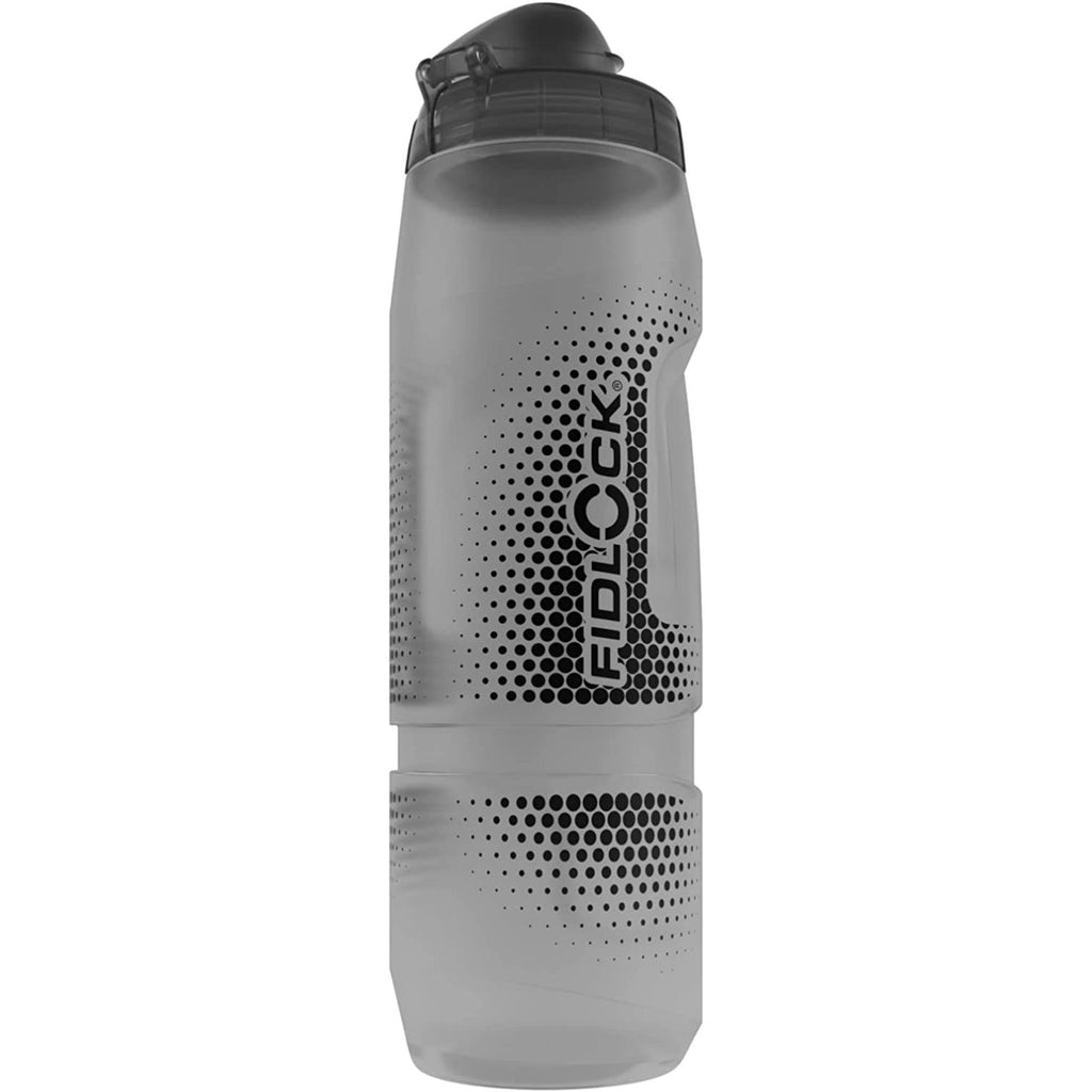 FIDLOCK Twist Replacement Bottle, Includes Twist Bottle Only, No Bike Base