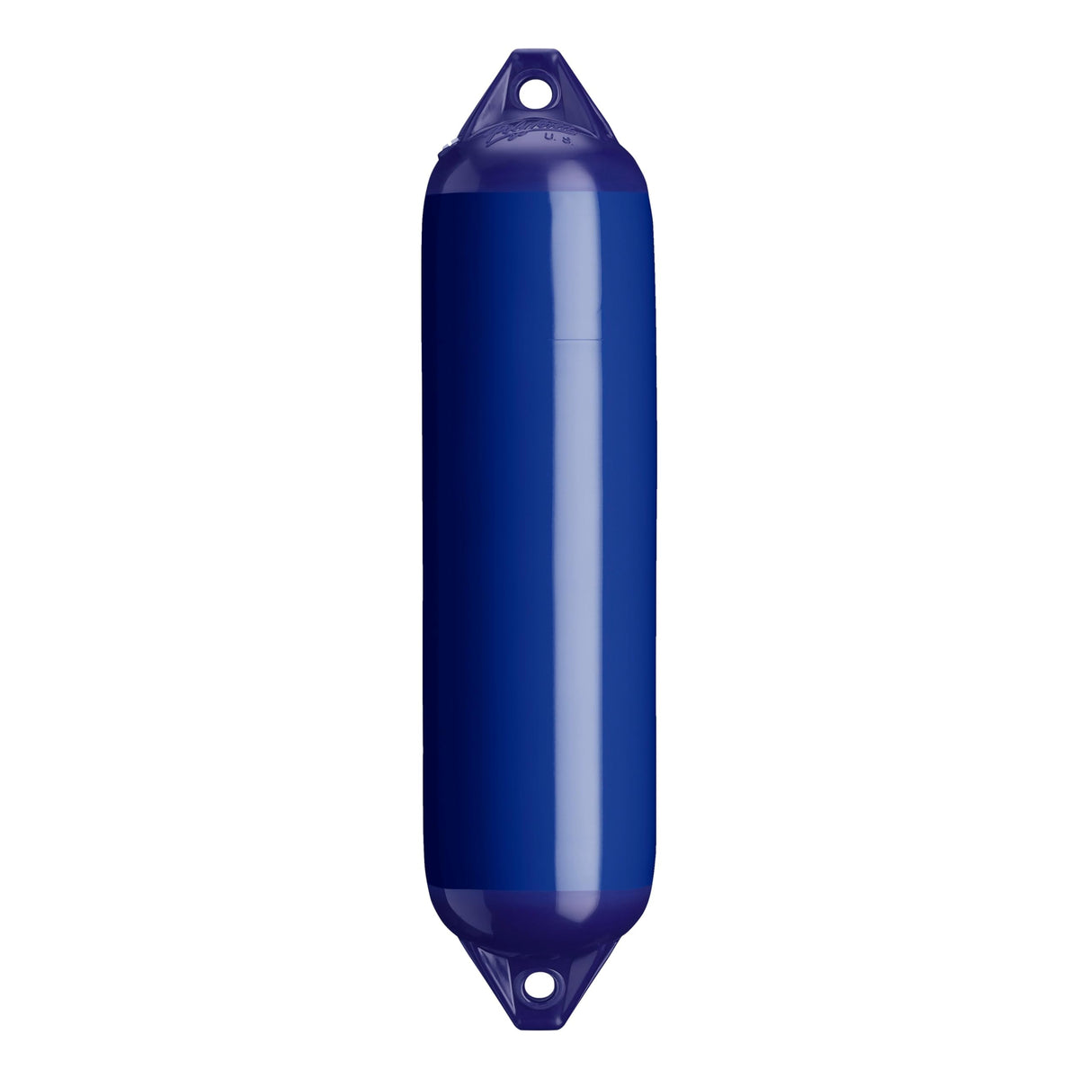 Polyform F-Series Boat Fenders