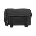 Motorcycle Tail Bag Backseat for SURRON Saddle Bag Handbag Waterproof Tail Bags Back for Seat Bags Shoulderbag Universal Accessories