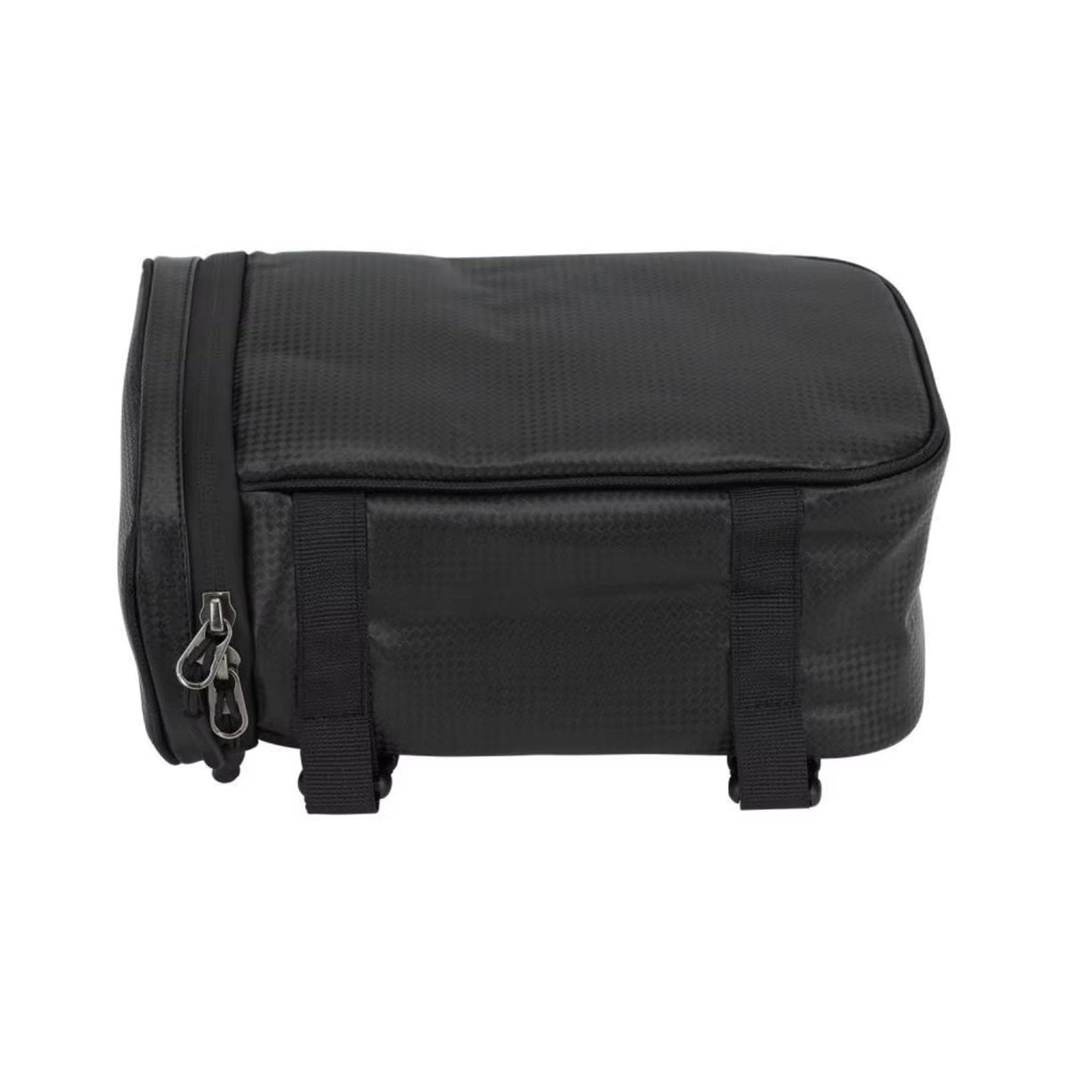 Motorcycle Tail Bag Backseat for SURRON Saddle Bag Handbag Waterproof Tail Bags Back for Seat Bags Shoulderbag Universal Accessories