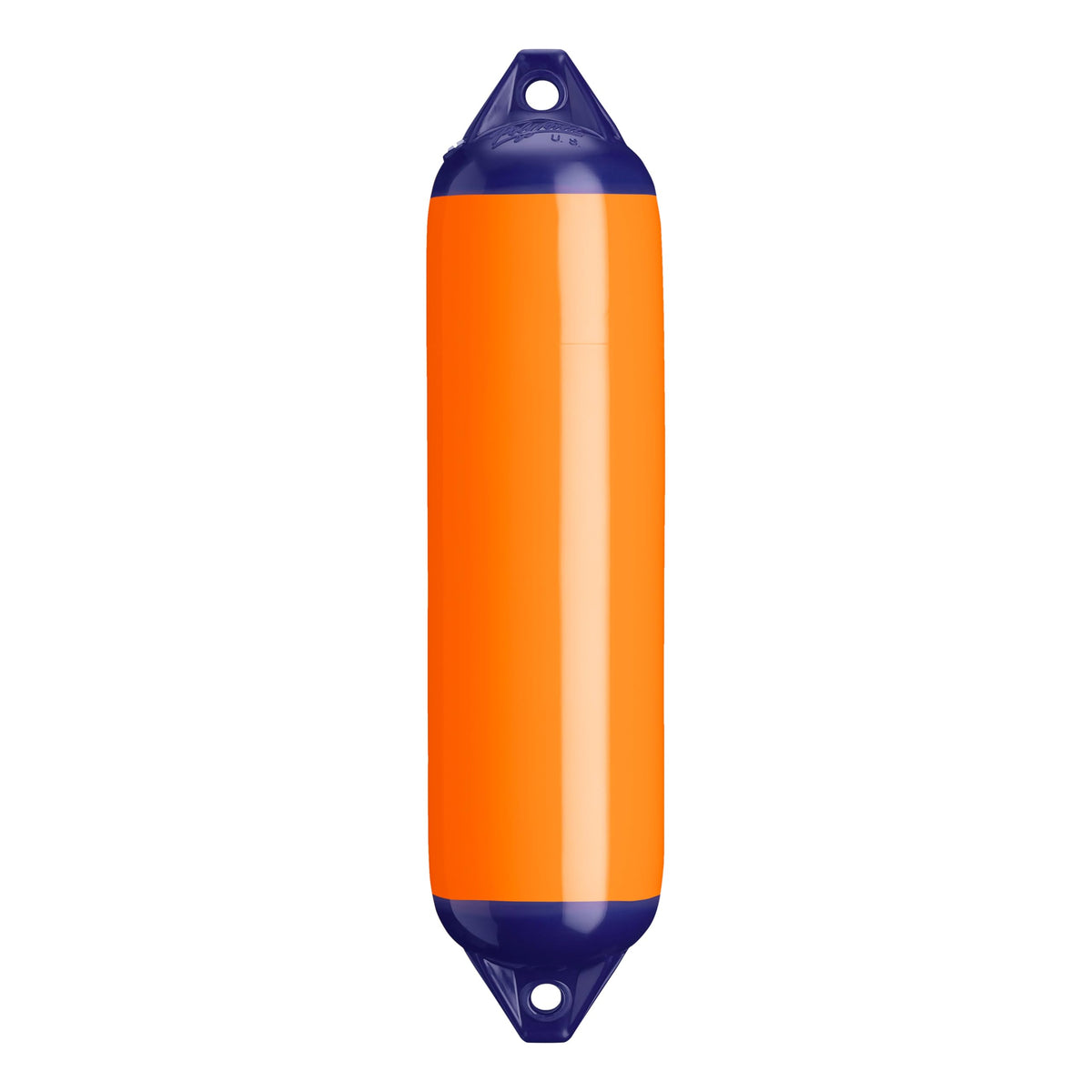Polyform F-Series Boat Fenders