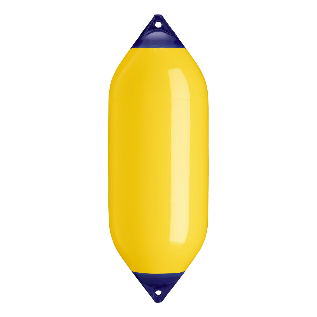 Polyform F-Series Boat Fenders