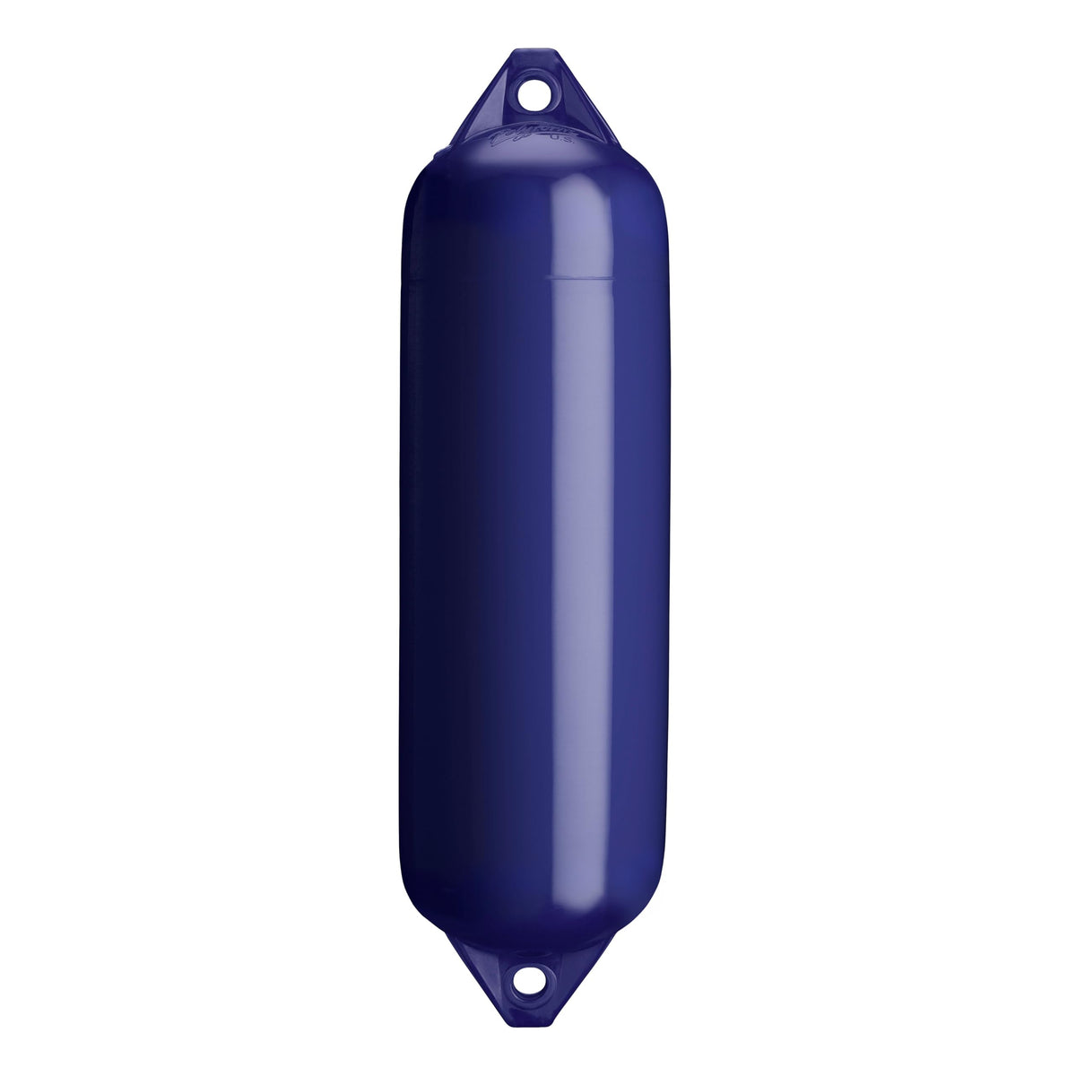 Polyform F-Series Boat Fenders