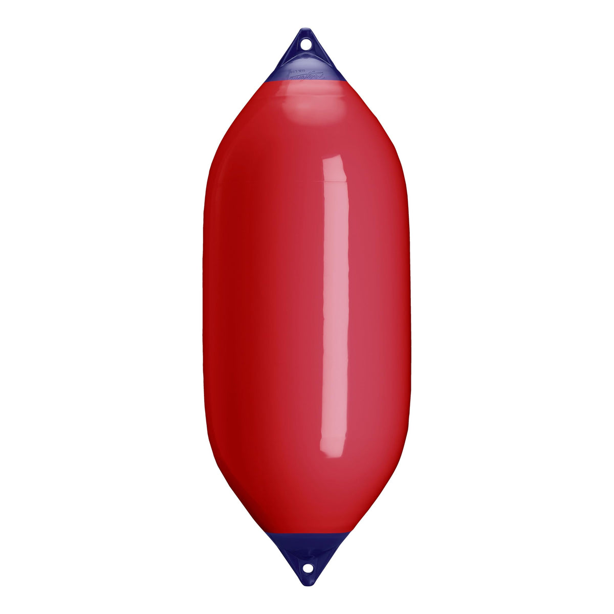 Polyform F-Series Boat Fenders