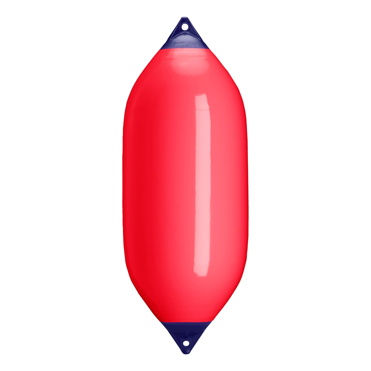 Polyform F-Series Boat Fenders