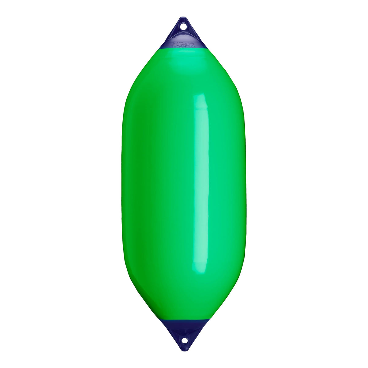 Polyform F-Series Boat Fenders