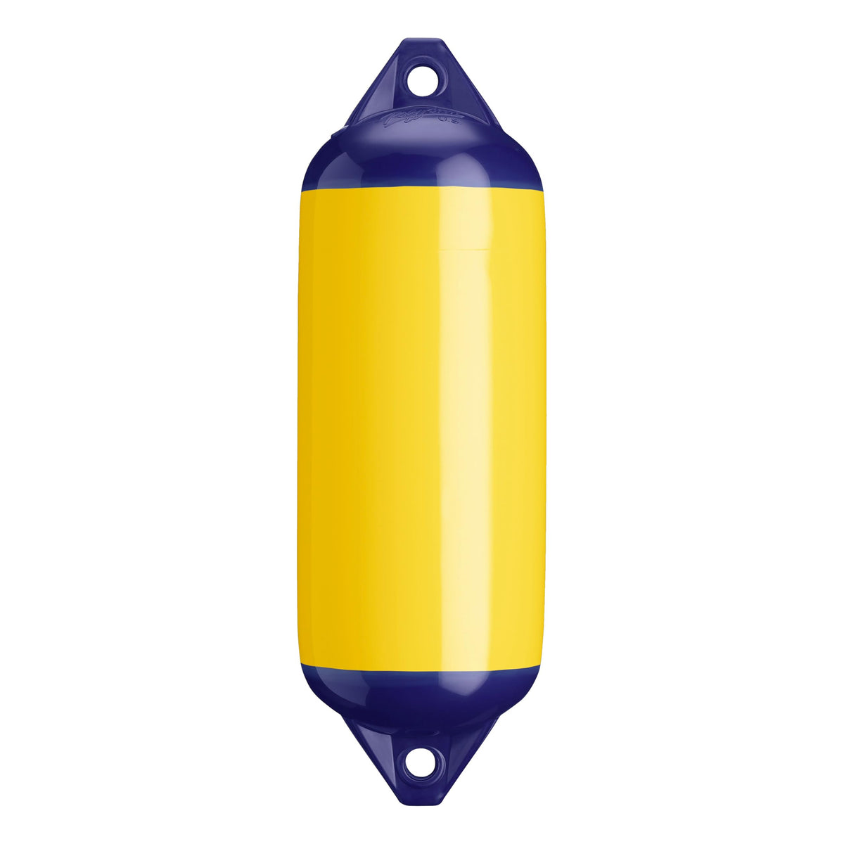 Polyform F-Series Boat Fenders