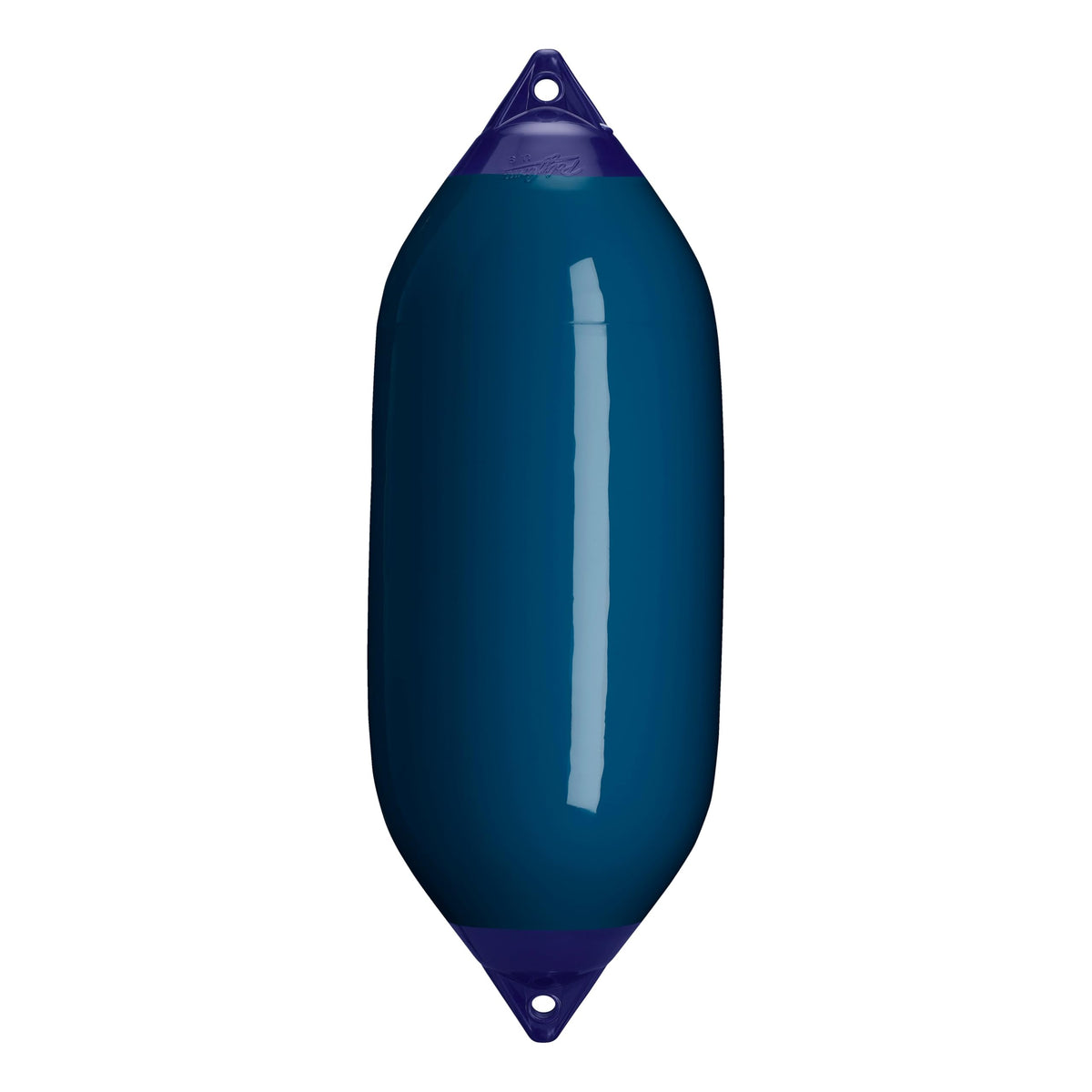 Polyform F-Series Boat Fenders