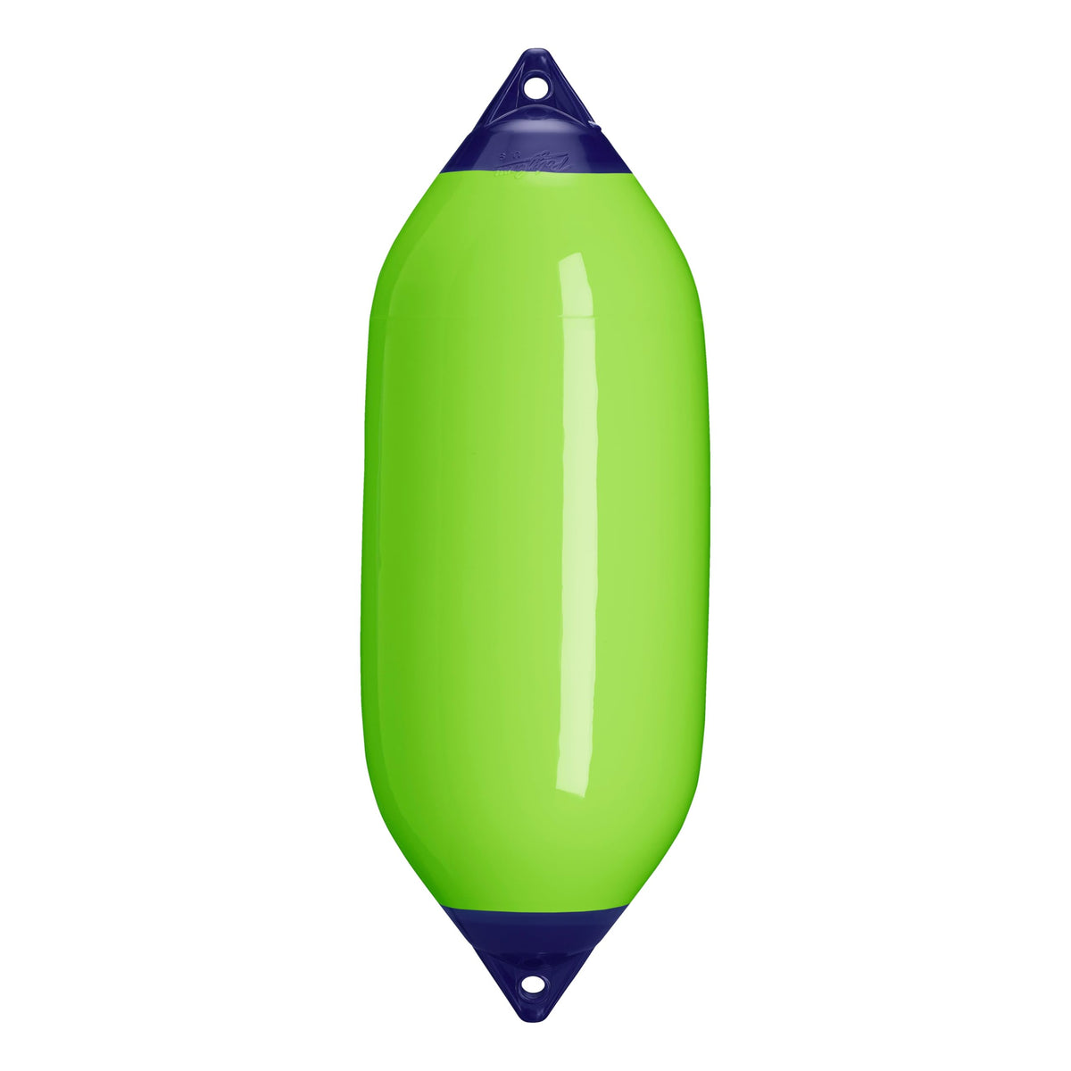 Polyform F-Series Boat Fenders