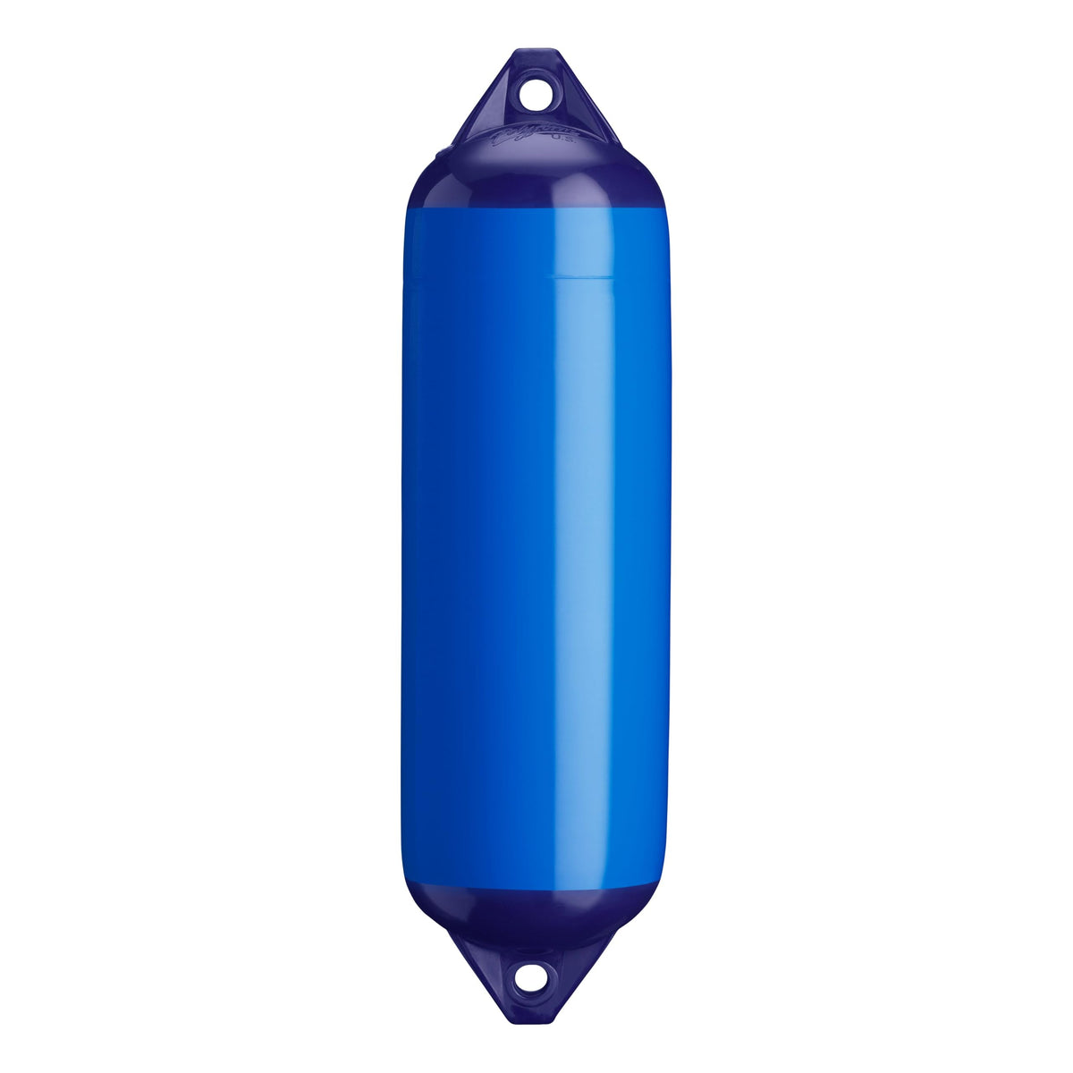 Polyform F-Series Boat Fenders