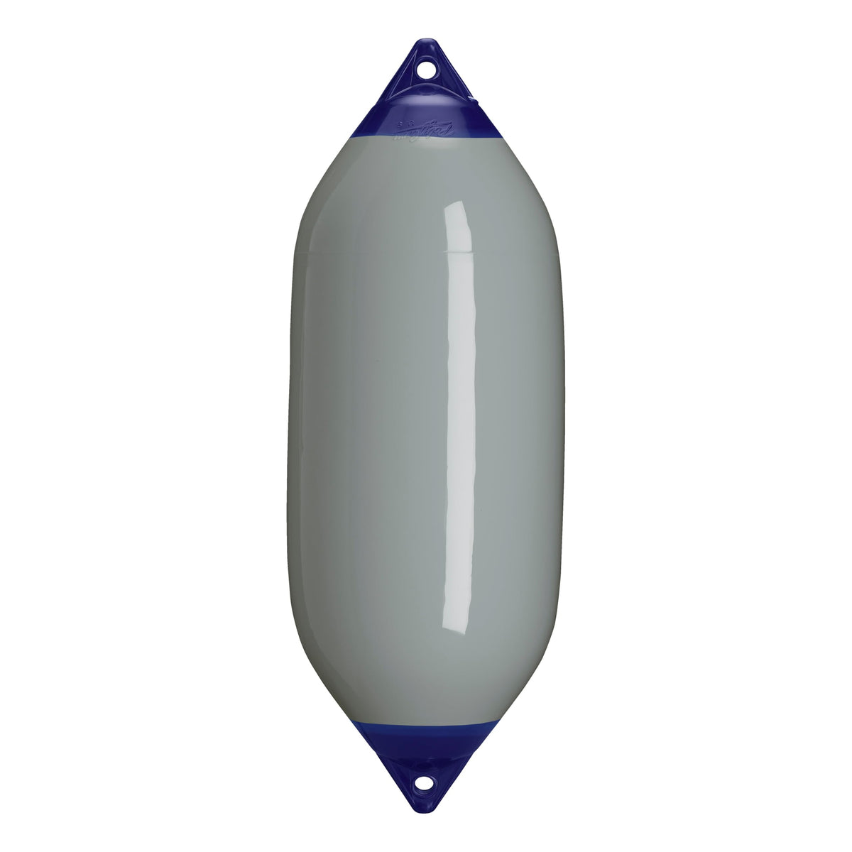 Polyform F-Series Boat Fenders