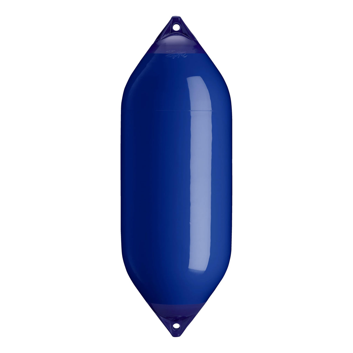 Polyform F-Series Boat Fenders