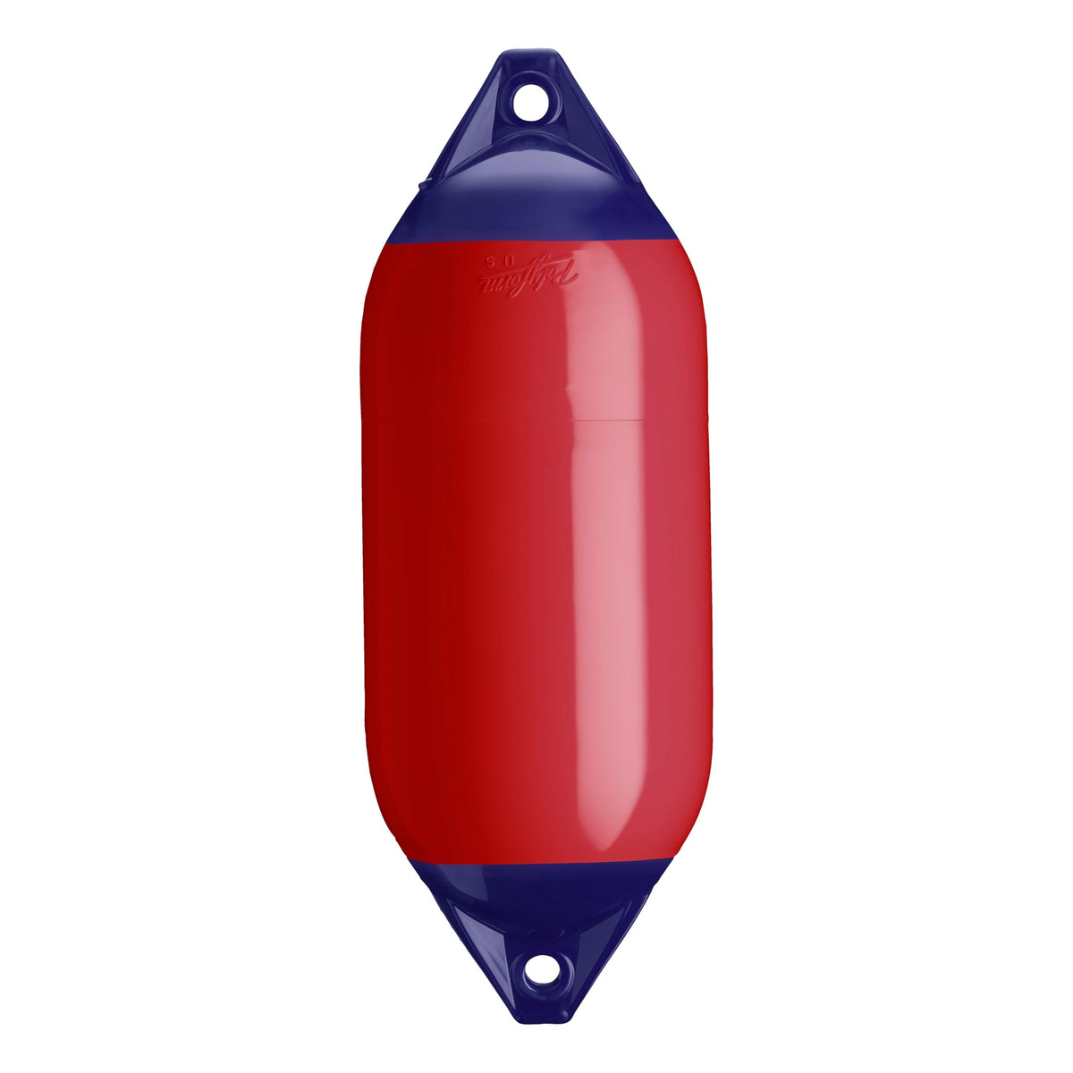 Polyform F-Series Boat Fenders