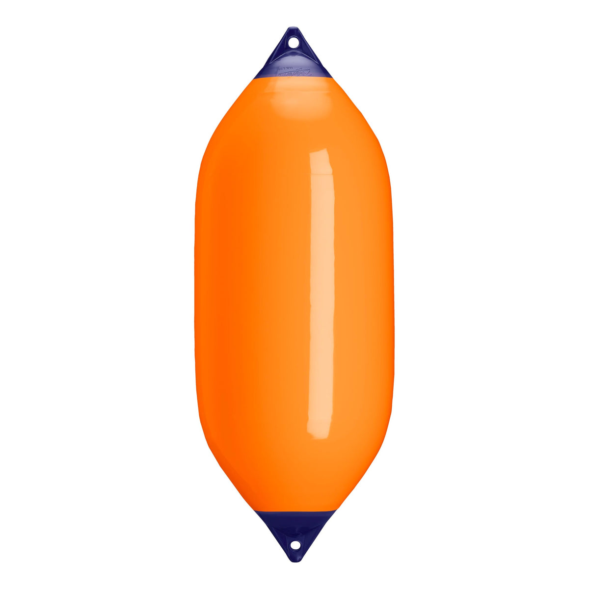 Polyform F-Series Boat Fenders