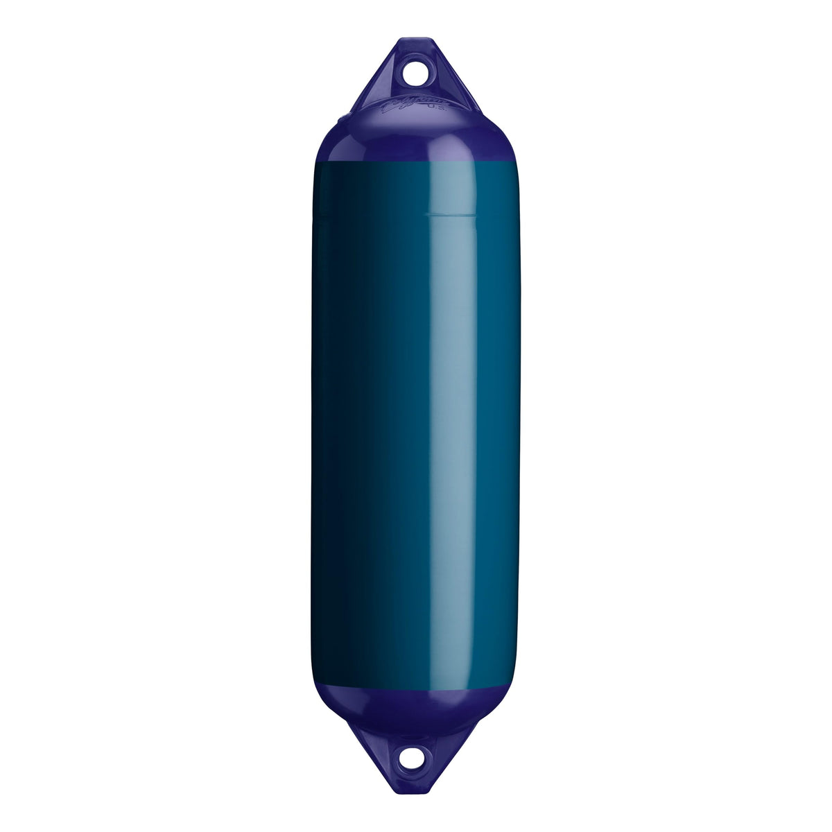 Polyform F-Series Boat Fenders