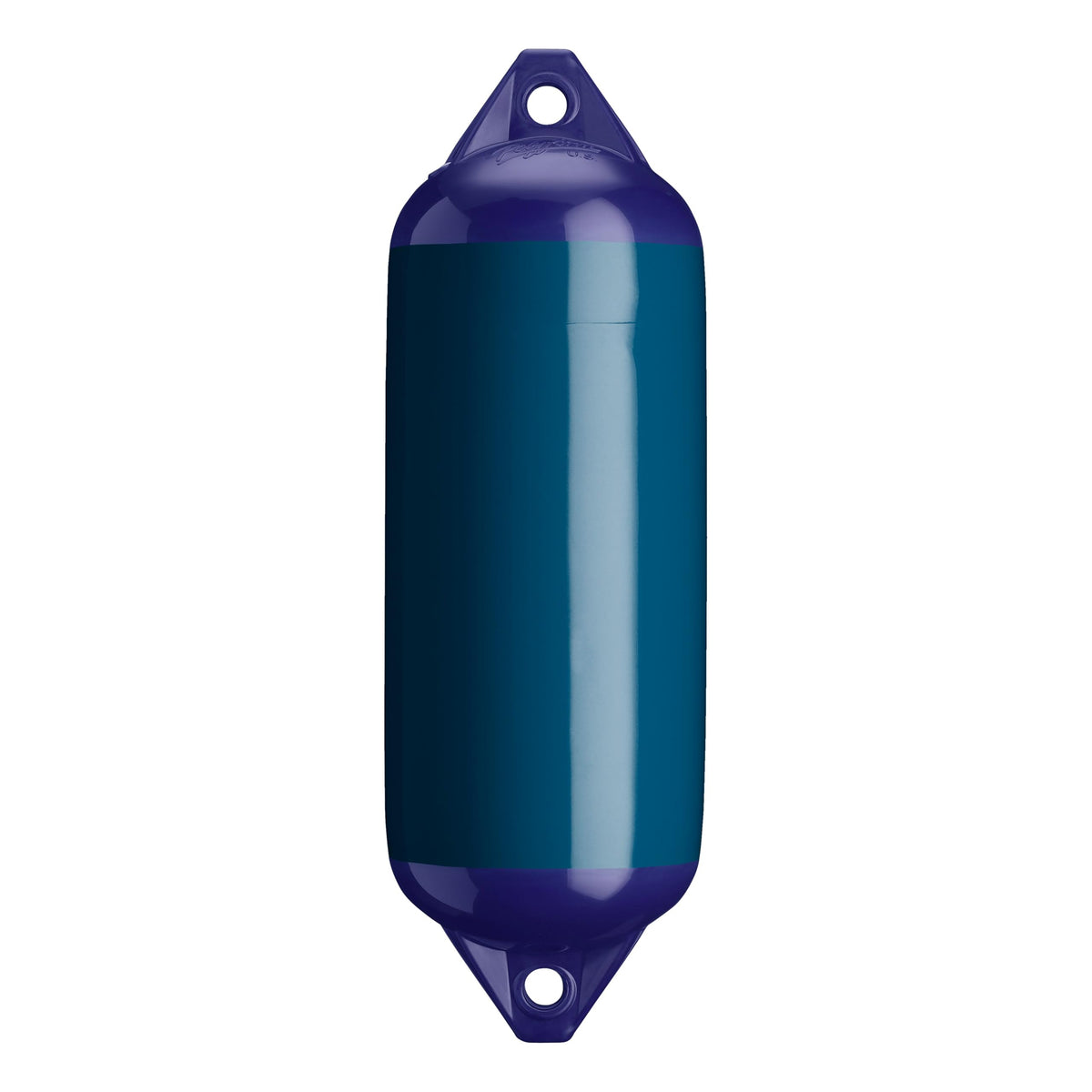 Polyform F-Series Boat Fenders
