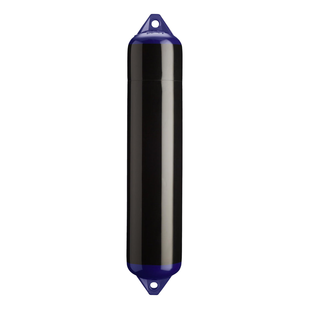 Polyform F-Series Boat Fenders
