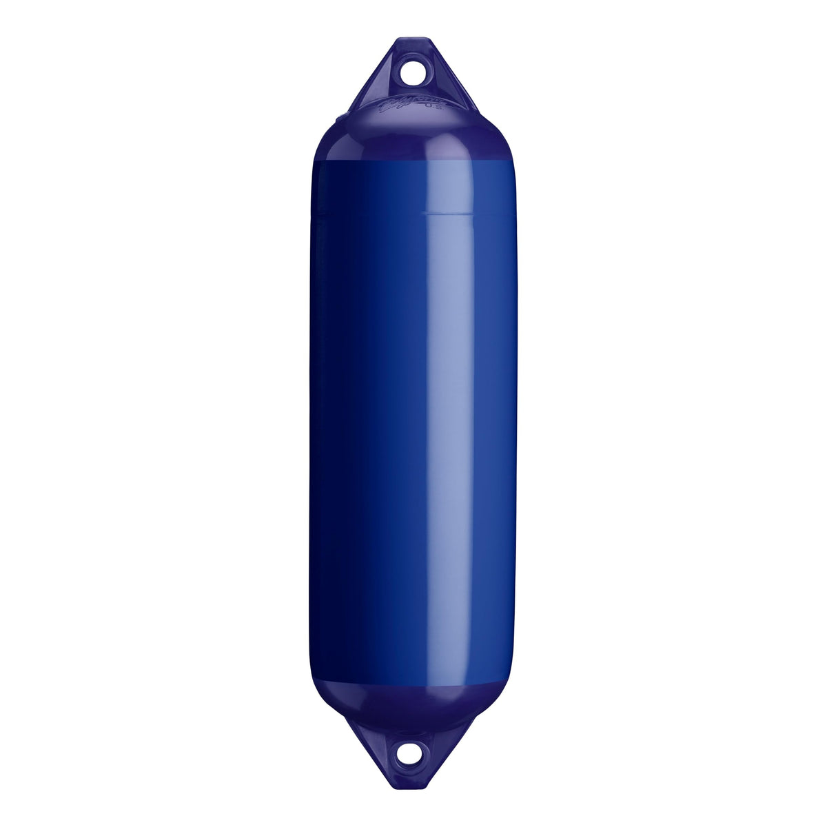 Polyform F-Series Boat Fenders