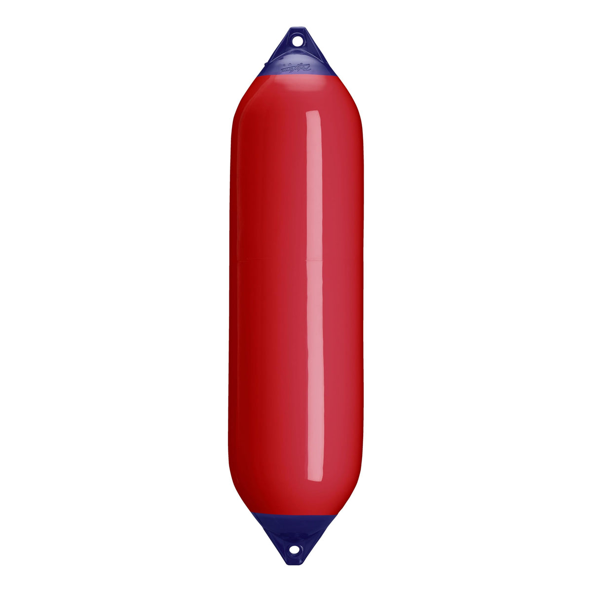 Polyform F-Series Boat Fenders
