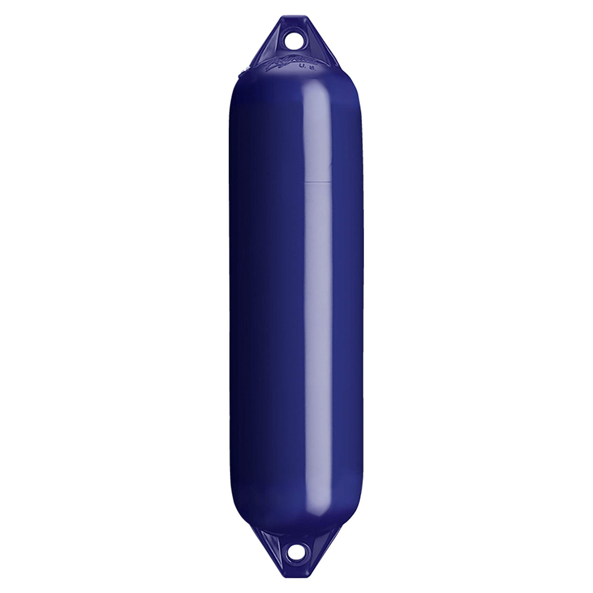 Polyform F-Series Boat Fenders