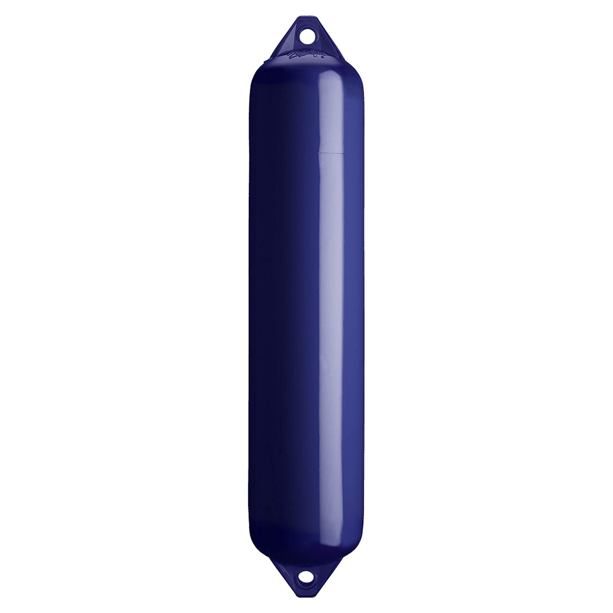 Polyform F-Series Boat Fenders