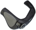 Ergon GP5 Gripshift