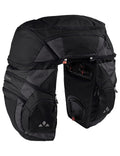 VAUDE Unisex - Adult Karakorum Pro Rear Panniers