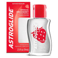 Astroglide Water Based Flavored
