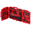 STARWORK TRUE MECHANIC Mechanics Tool Set