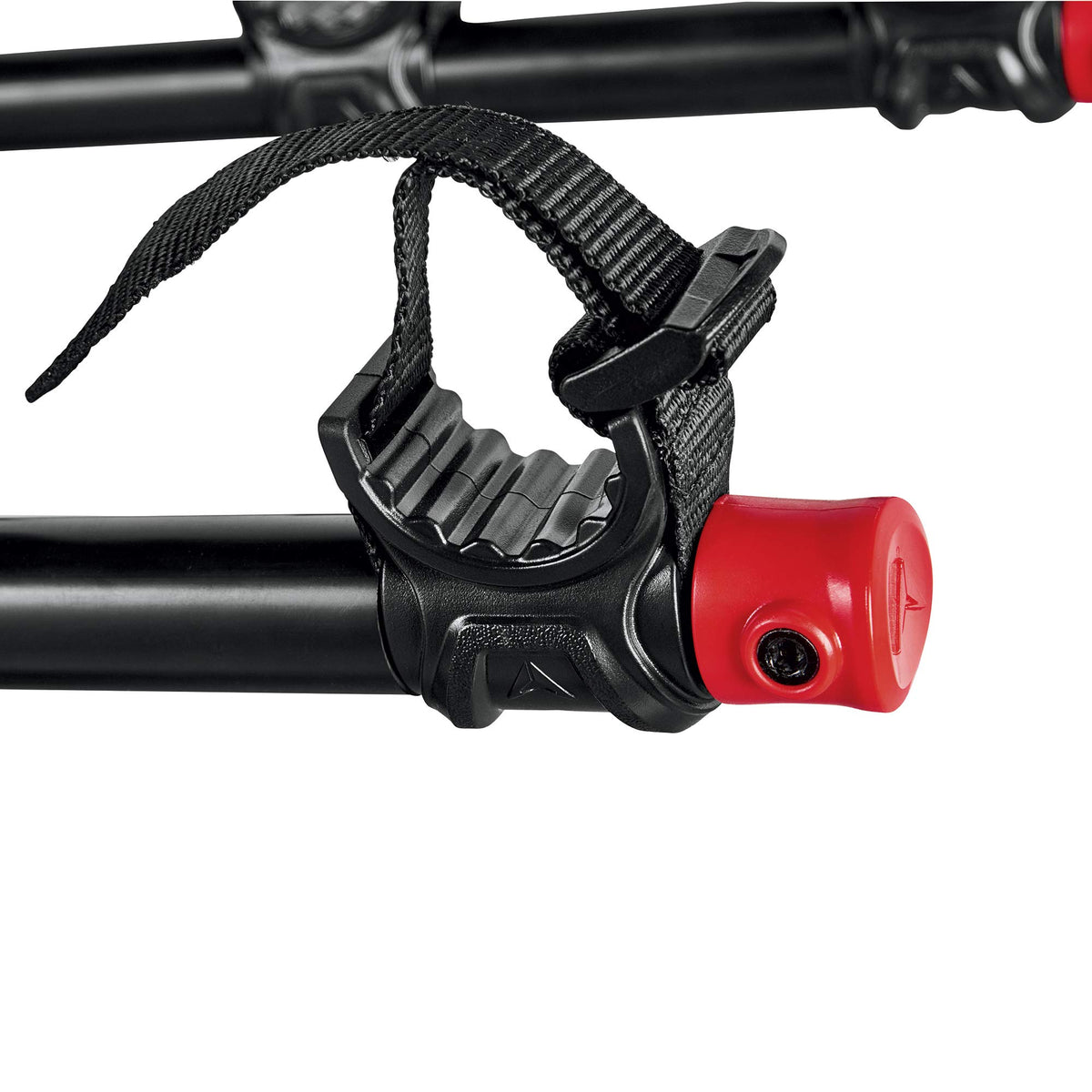 Allen Sports 5-Bike Hitch Racks for 2 in. Hitch