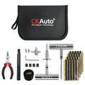 CKAuto tire Repair Kits